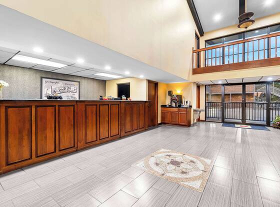 Super 8 by Wyndham Paragould is a family friendly hotel in Paragould, Arkansas (AR)