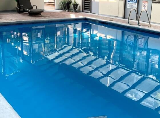 GetAways at Park Regency Resort is a family friendly hotel in Park City, Utah (UT)