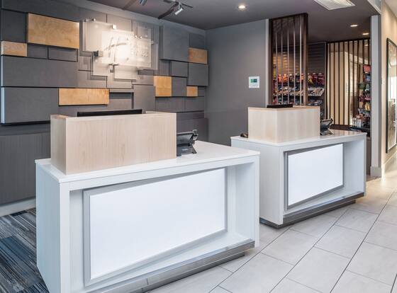 Holiday Inn Express & Suites Kingdom City by IHG is a family friendly hotel in Kingdom City, Missouri (MO)