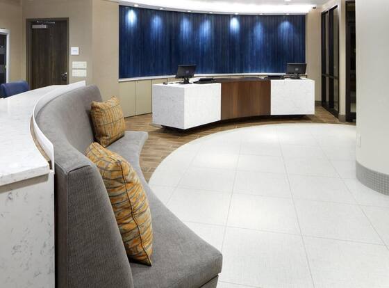 The Lodge at Duke Medical Center is a family friendly hotel in Durham, North Carolina (NC)