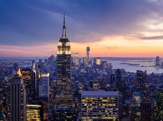 The Paul Hotel NYC is a family friendly hotel in New York City (NYC), New York (NY)