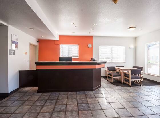 Motel 6 Seaside, OR is a family friendly hotel in Seaside, Oregon (OR)