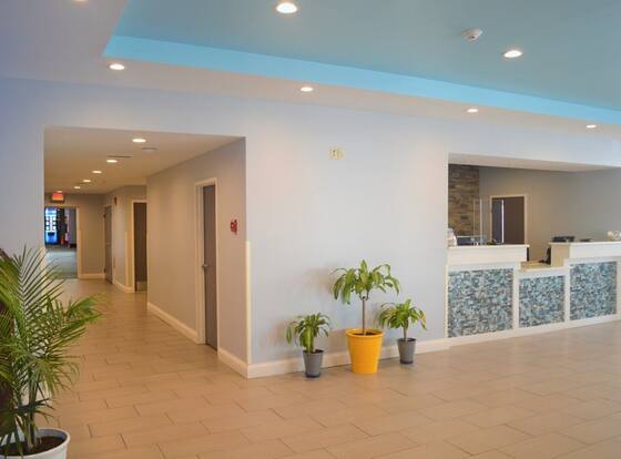 Falmouth Inn is a family friendly hotel in West Falmouth, Massachusetts (MA)