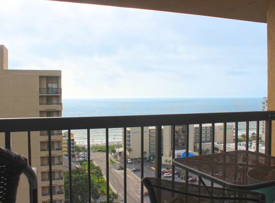 The Dunes Towers by Palmetto Vacations is a family friendly hotel in Myrtle Beach, South Carolina (SC)