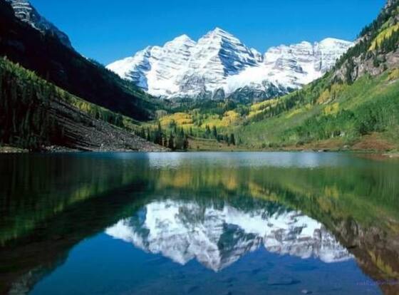 Tyrolean Lodge is a family friendly hotel in Aspen, Colorado (CO)