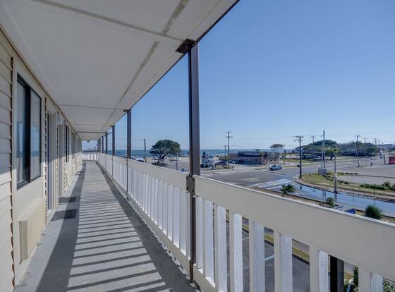Budget Inn Norfolk Va is a family friendly hotel in Norfolk, Virginia (VA)