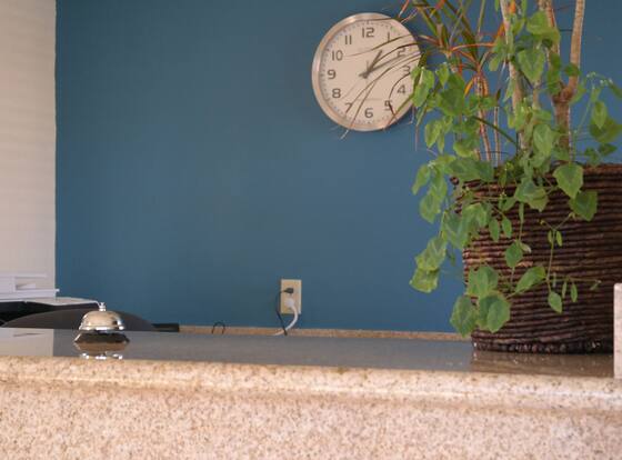 Chandler Inn is a family friendly hotel in Chandler, Arizona (AZ)