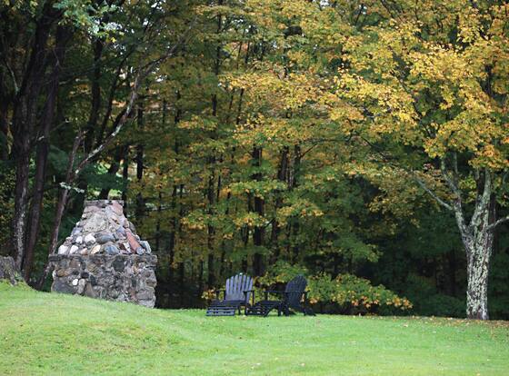 The Trailside Inn is a family friendly hotel in Killington Village, Vermont (VT)
