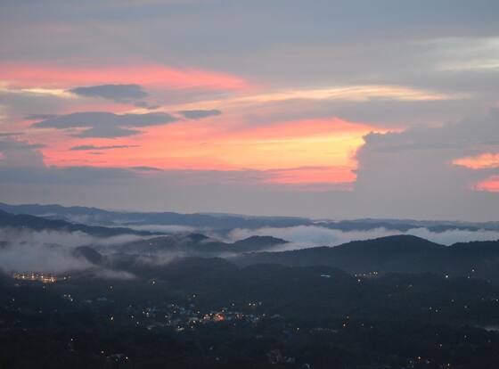 Economy Inn is a family friendly hotel in Bluefield, West Virginia (WV)