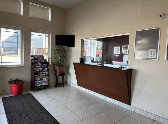 B'more Inn is a family friendly hotel in Baltimore, Maryland (MD)