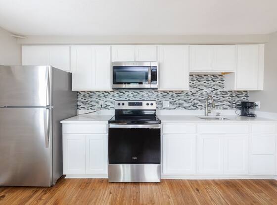 Marguerite Motel is a family friendly hotel in Hampton Beach, New Hampshire (NH)