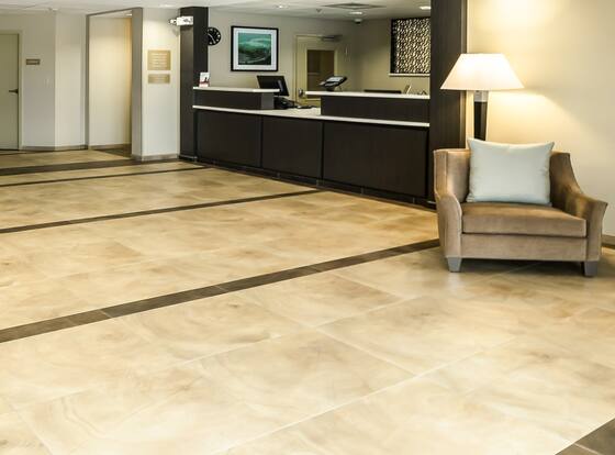 Candlewood Suites Gonzales - Baton Rouge Area by IHG is a family friendly hotel in Gonzales, Louisiana (LA)