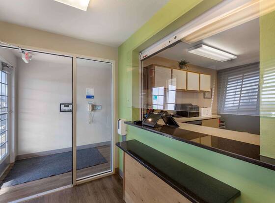 Extended Stay America Select Suites - Cleveland - Avon is a family friendly hotel in Avon, Ohio (OH)
