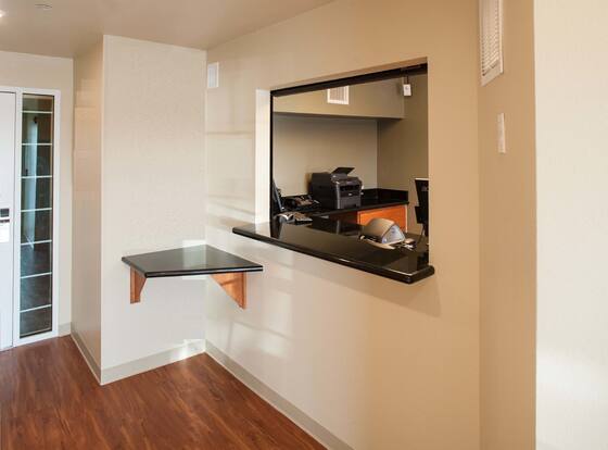 WoodSpring Suites Lebanon is a family friendly hotel in Lebanon, Tennessee (TN)