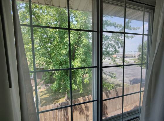 Baymont by Wyndham Albany is a family friendly hotel in Albany, Minnesota (MN)