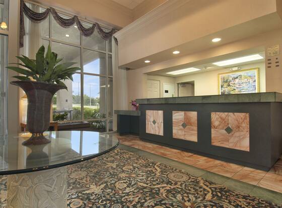 Economy Inn & Suites Shreveport is a family friendly hotel in Shreveport, Louisiana (LA)