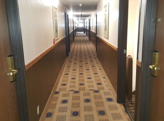 Valu Stay Inn is a family friendly hotel in Le Sueur, Minnesota (MN)