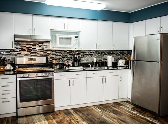 Gateway Inn And Suites is a family friendly hotel in Salida, Colorado (CO)