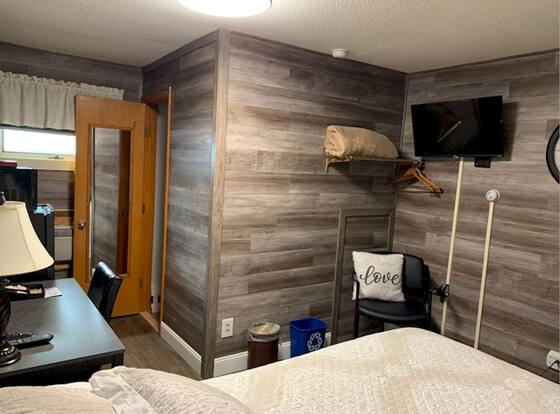 Northern Family Motel is a family friendly hotel in Hannawa Falls, New York (NY)
