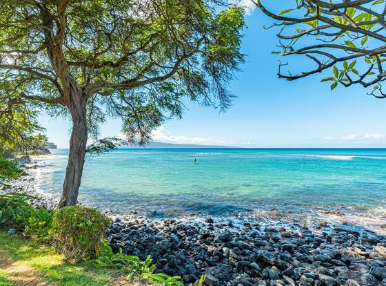 Kuleana 706 - 1Br Condo is a family friendly hotel in Lahaina, Hawaii (HI)