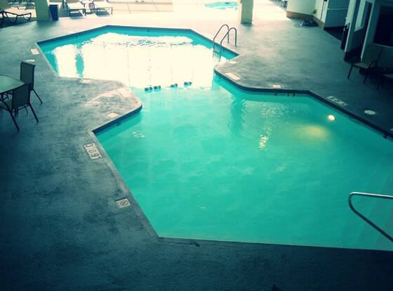 Motel 6 Hastings, NE is a family friendly hotel in Hastings, Nebraska (NE)