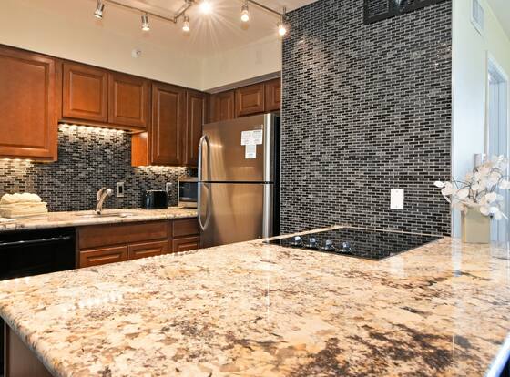 Royal Kahana #209 1 Bedroom Condo by RedAwning is a family friendly hotel in Lahaina, Hawaii (HI)