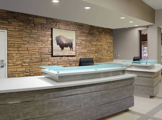 Residence Inn by Marriott Denver Southwest/Littleton is a family friendly hotel in Highlands Ranch, Colorado (CO)