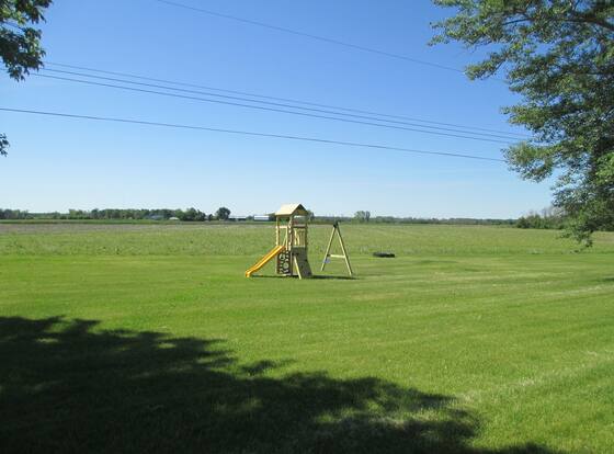 Bad Axe Motel is a family friendly hotel in Bad Axe, Michigan (MI)