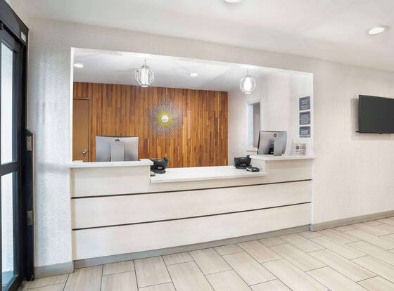 Best Western Montgomery I-85 North Hotel is a family friendly hotel in Montgomery, Alabama (AL)