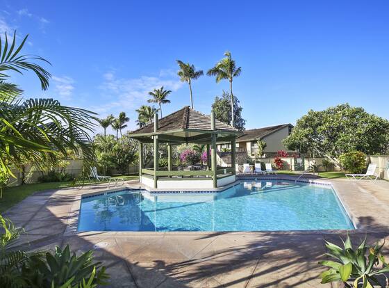 Turtle Bay Hula House Budget Nuc 90-tvu-0566 1 Bedroom Condo by RedAwning is a family friendly hotel in Kahuku, Hawaii (HI)