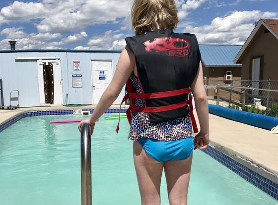 Tenderfoot Cabins & Motel is a family friendly hotel in White Sulphur Springs, Montana (MT)