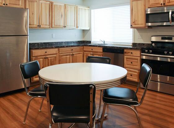 Motel 6 Rexburg, ID is a family friendly hotel in Rexburg, Idaho (ID)