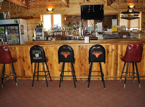 Super 8 by Wyndham Newcastle is a family friendly hotel in Newcastle, Wyoming (WY)