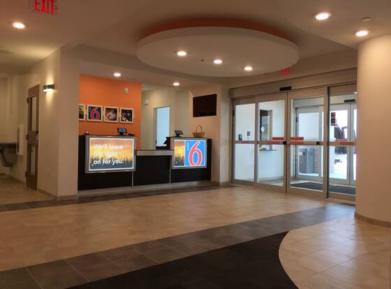 Motel 6 Mankato, MN is a family friendly hotel in Mankato, Minnesota (MN)