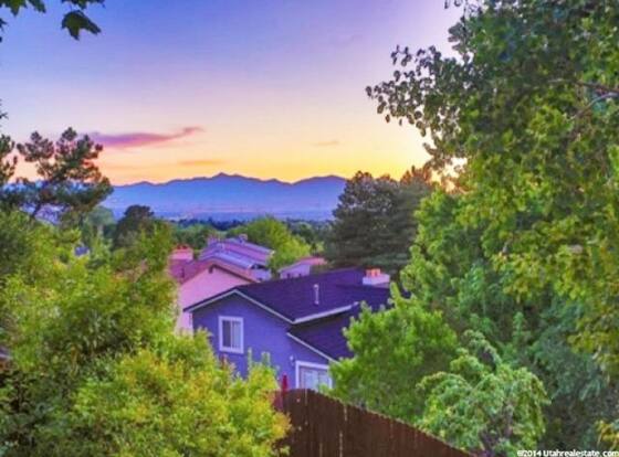 Brighton  7 Bedroom Home by RedAwning is a family friendly hotel in Murray, Utah (UT)