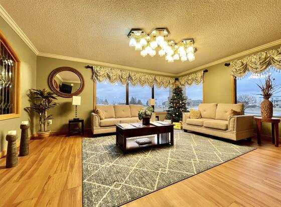 FairBridge Inn & Suites Fort Wayne is a family friendly hotel in Fort Wayne, Indiana (IN)
