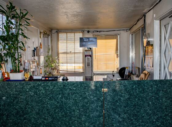 Bloomfield Motel is a family friendly hotel in Bloomfield, New Mexico (NM)