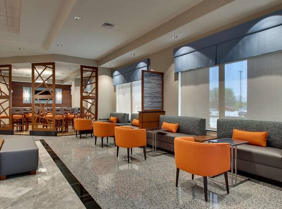 Drury Inn & Suites Iowa City Coralville is a family friendly hotel in Coralville, Iowa (IA)