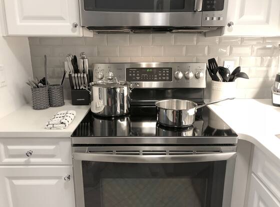 Exceptional Two Bedroom Suite is a family friendly hotel in Boston, Massachusetts (MA)