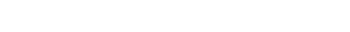 MyFamilyFriendlyHotels